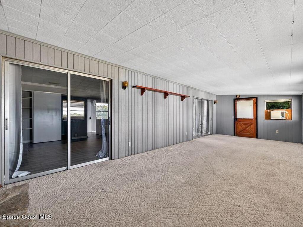 365 Newfound Harbor Drive, Merritt Island, FL 32952