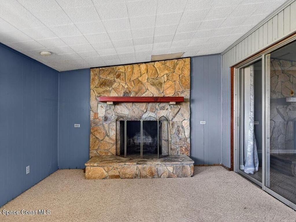 365 Newfound Harbor Drive, Merritt Island, FL 32952