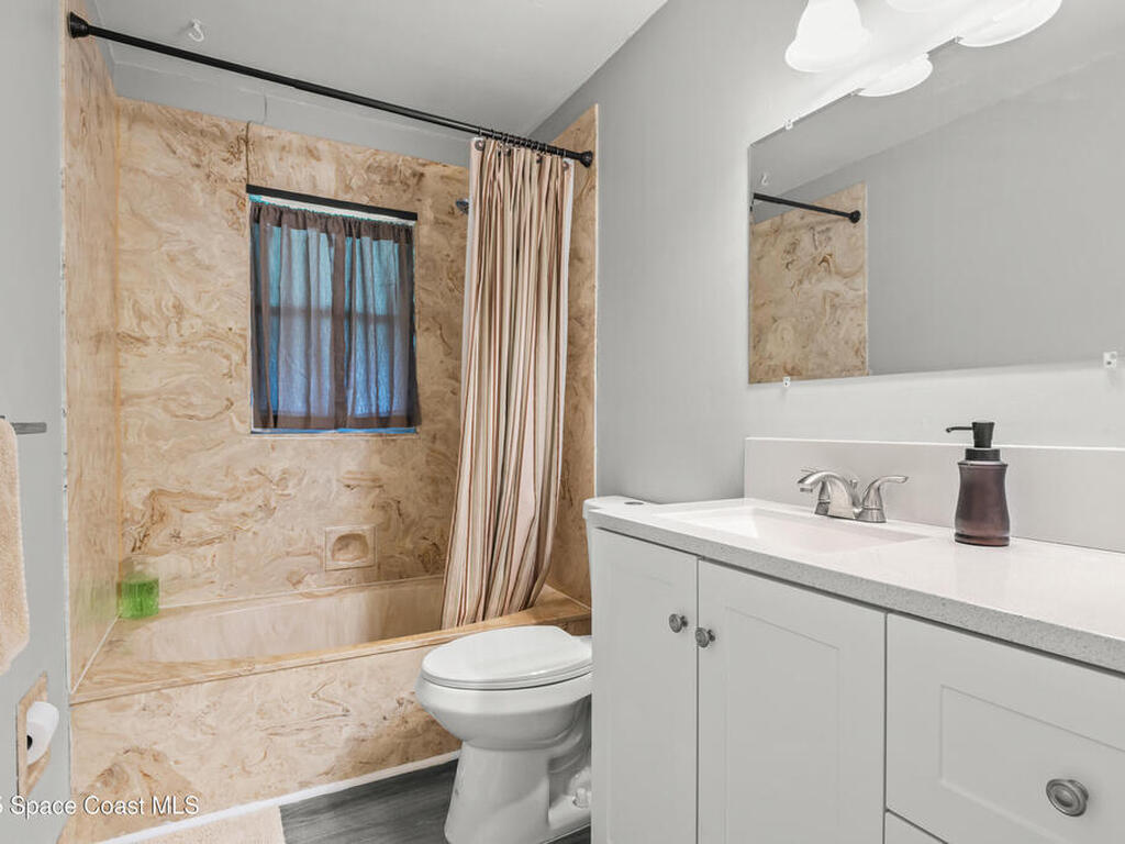 365 Newfound Harbor Drive, Merritt Island, FL 32952