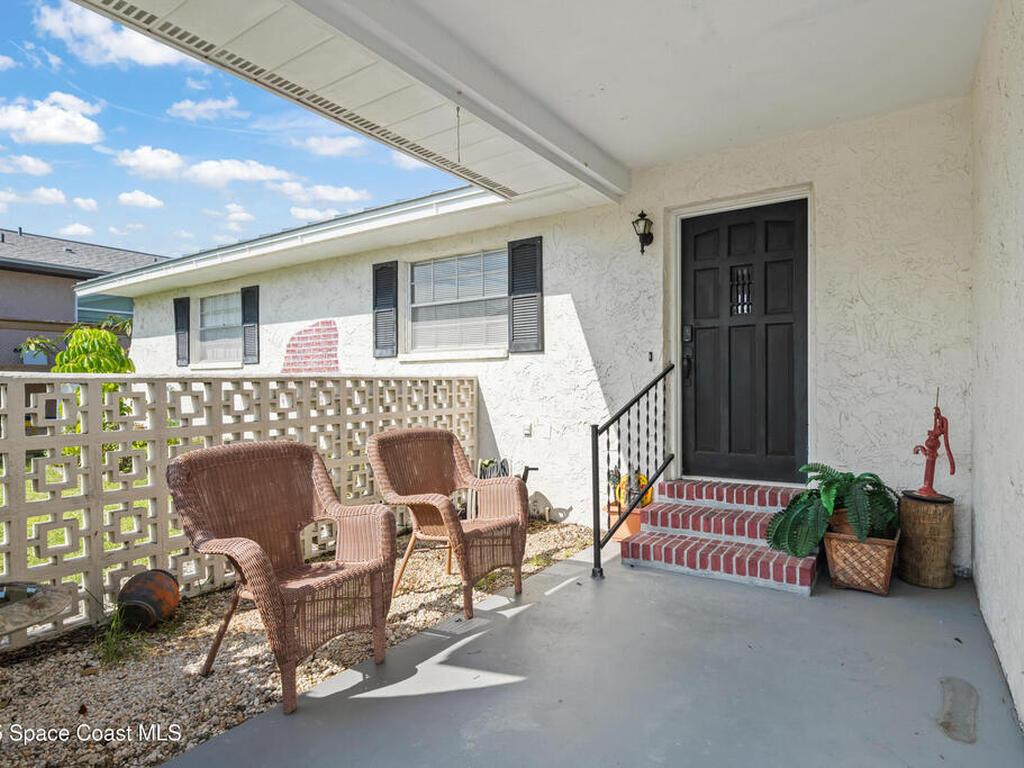 365 Newfound Harbor Drive, Merritt Island, FL 32952