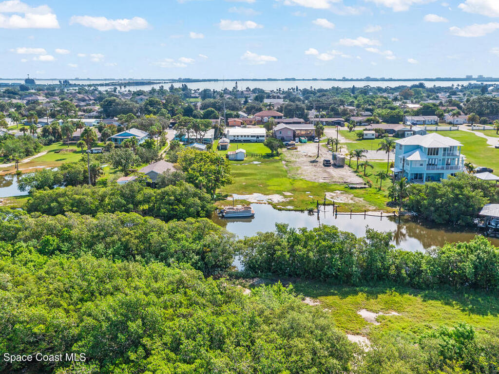 365 Newfound Harbor Drive, Merritt Island, FL 32952