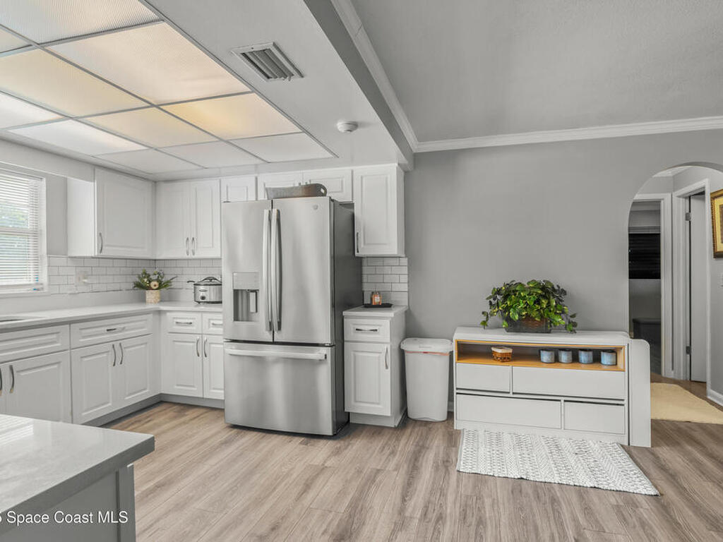 365 Newfound Harbor Drive, Merritt Island, FL 32952