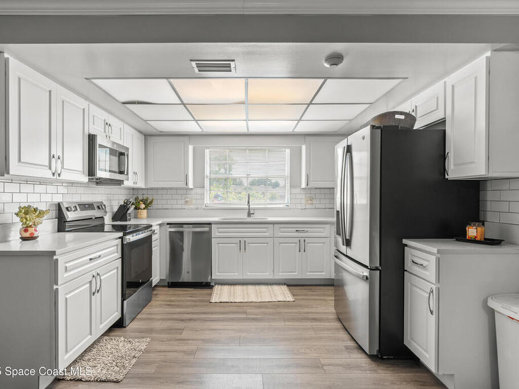 365 Newfound Harbor Drive, Merritt Island, FL 32952