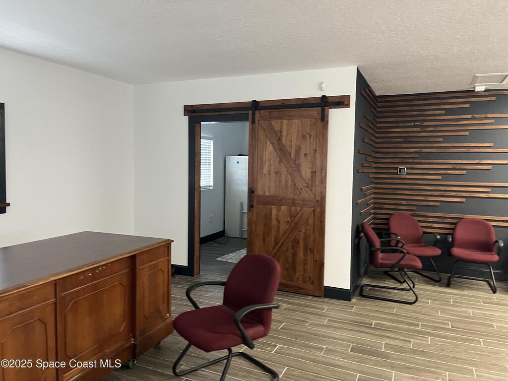 1811 N Cocoa Boulevard, Cocoa, FL 32922