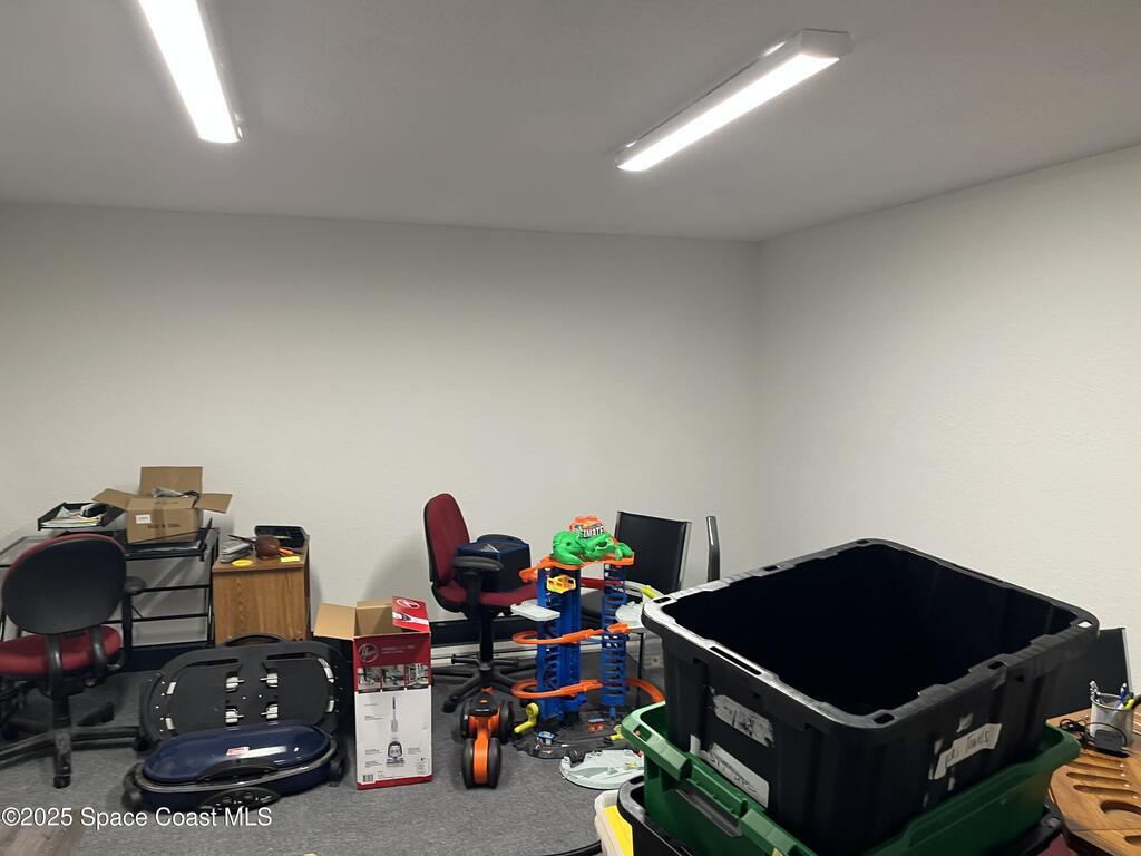 1811 N Cocoa Boulevard, Cocoa, FL 32922