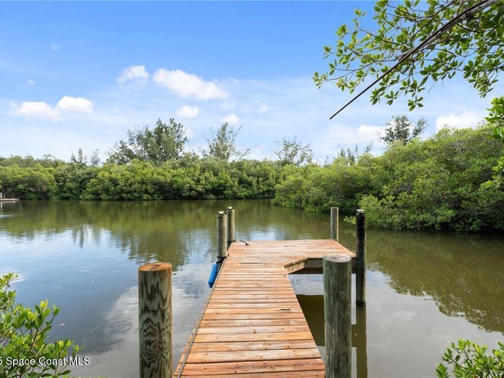 395 Live Oak Drive, Vero Beach, FL 32963