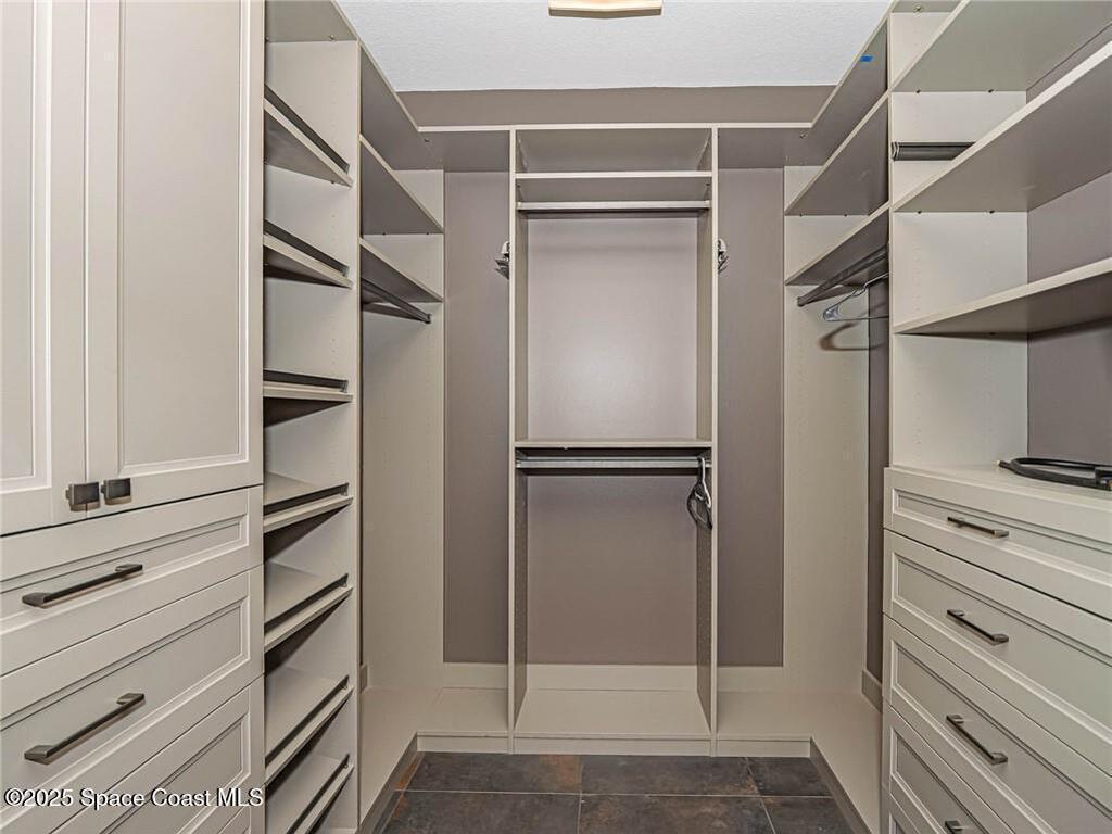 395 Live Oak Drive, Vero Beach, FL 32963