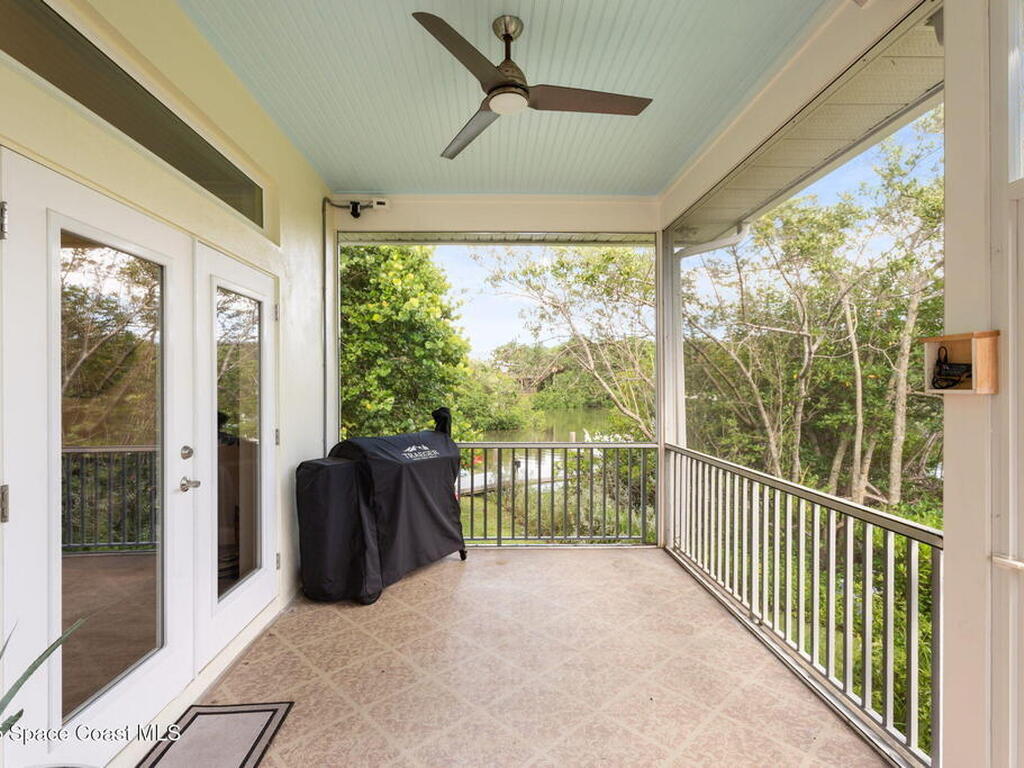 395 Live Oak Drive, Vero Beach, FL 32963