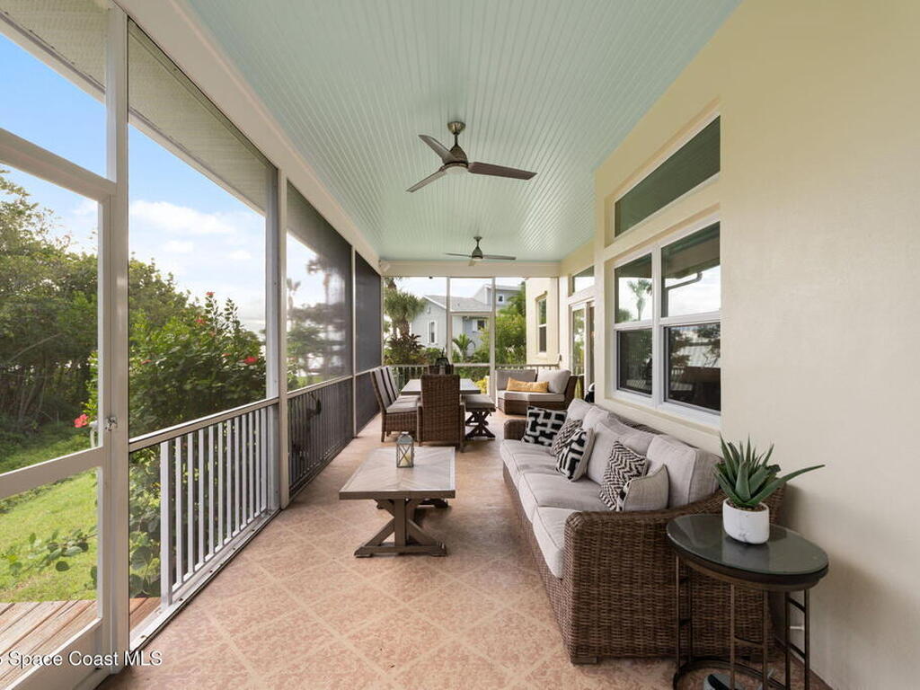 395 Live Oak Drive, Vero Beach, FL 32963