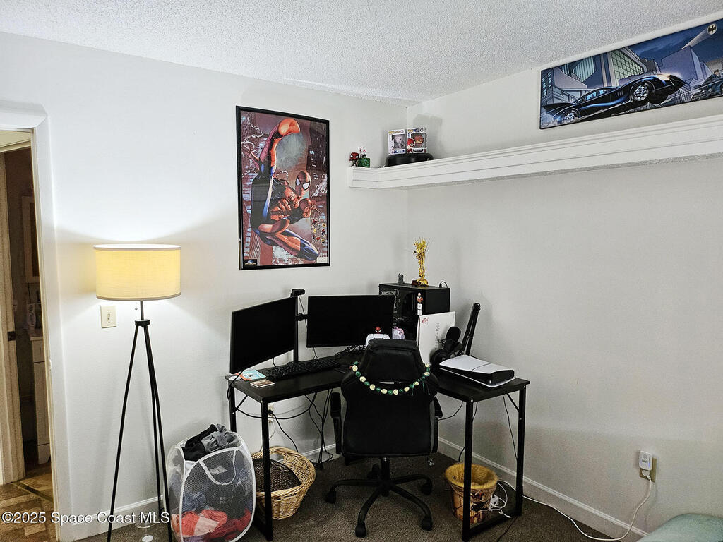 1250 Cheney Highway, Titusville, FL 32780