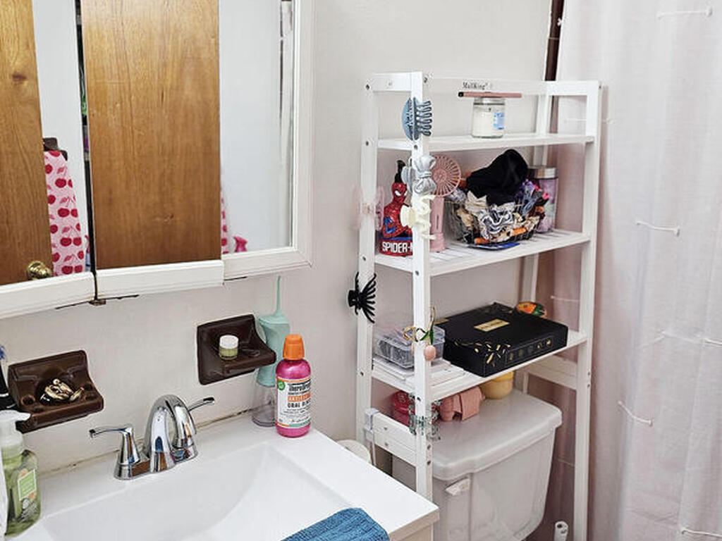 1250 Cheney Highway, Titusville, FL 32780