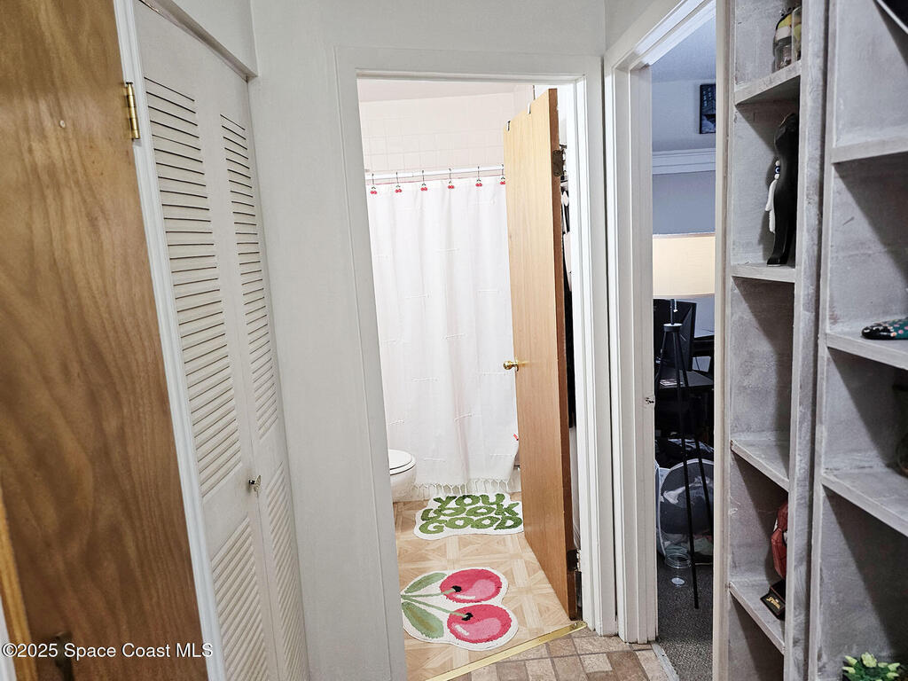 1250 Cheney Highway, Titusville, FL 32780