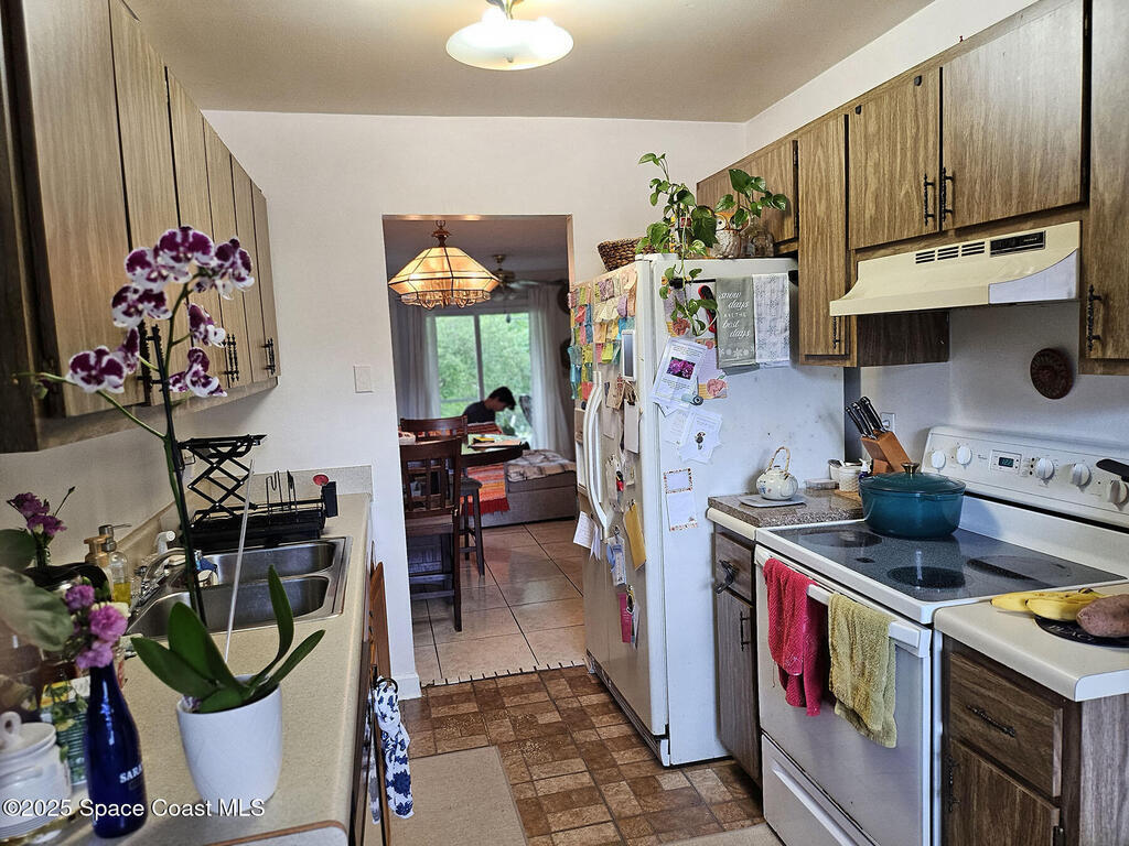 1250 Cheney Highway, Titusville, FL 32780