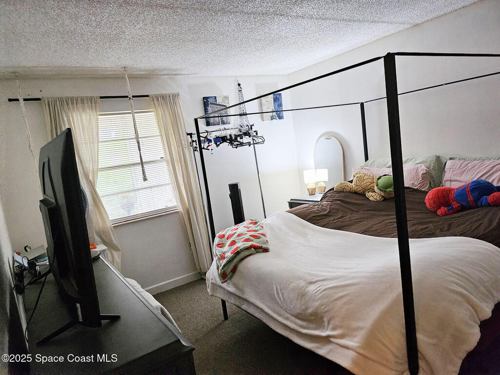 1250 Cheney Highway, Titusville, FL 32780