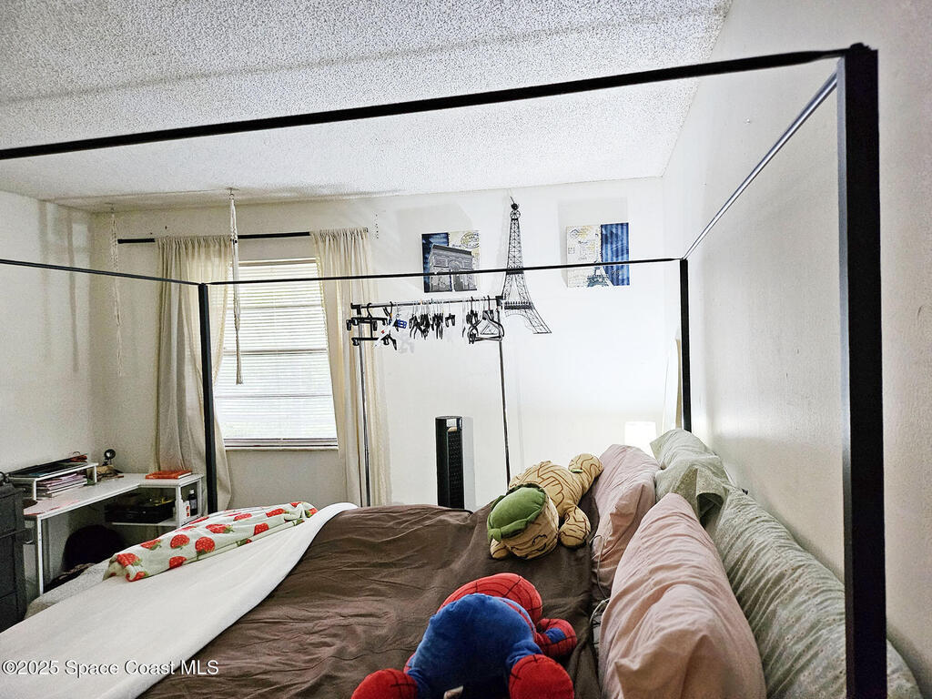 1250 Cheney Highway, Titusville, FL 32780