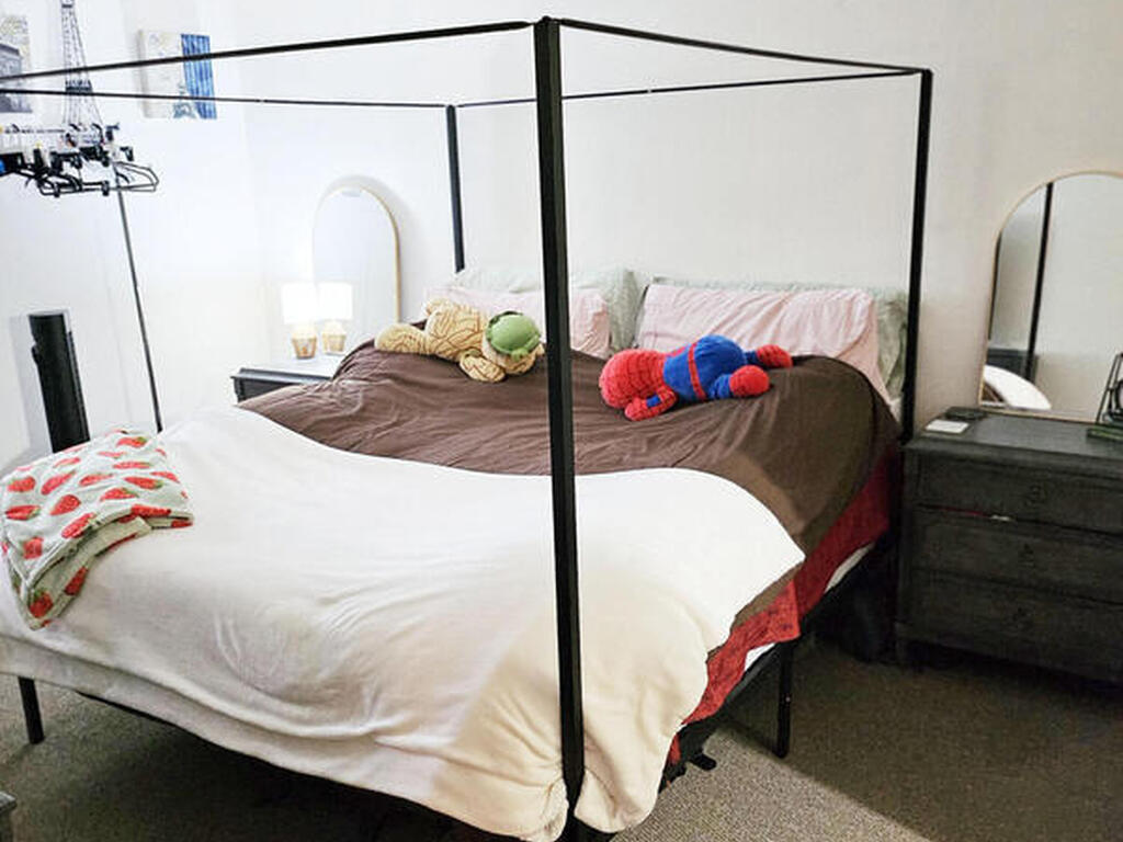 1250 Cheney Highway, Titusville, FL 32780