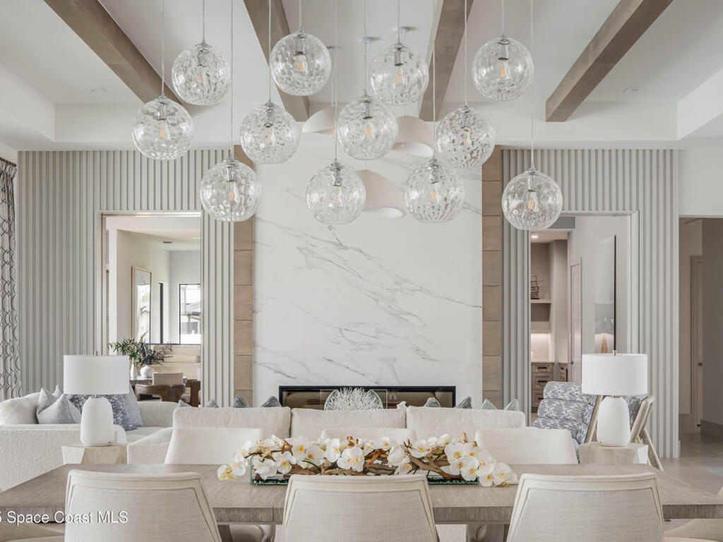 4552 Tennyson Drive, Rockledge, FL 32955