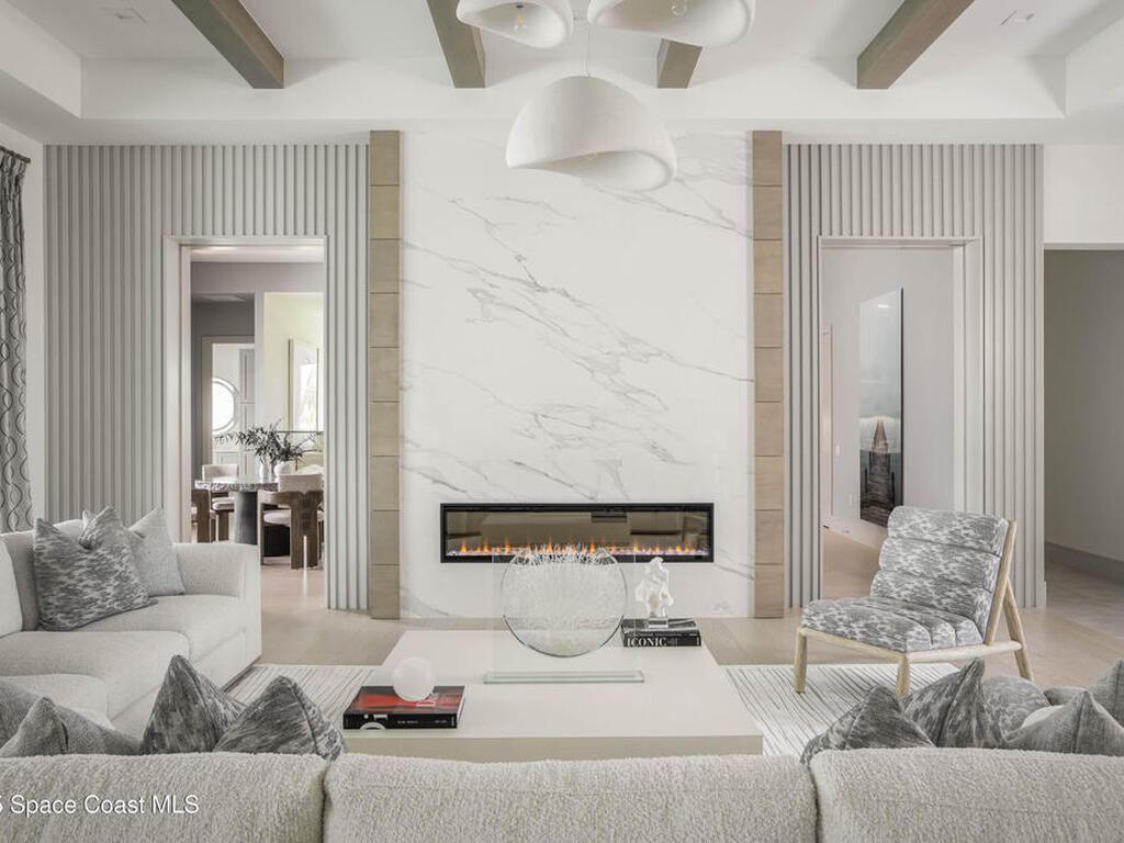 4552 Tennyson Drive, Rockledge, FL 32955