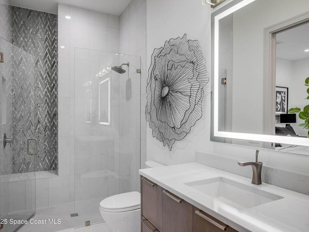 4552 Tennyson Drive, Rockledge, FL 32955