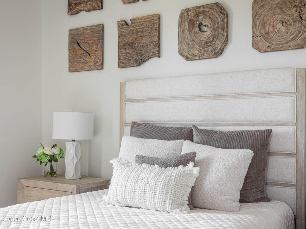 4552 Tennyson Drive, Rockledge, FL 32955