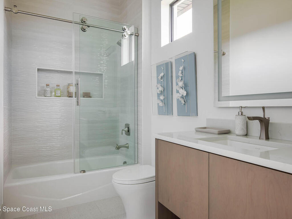 4552 Tennyson Drive, Rockledge, FL 32955