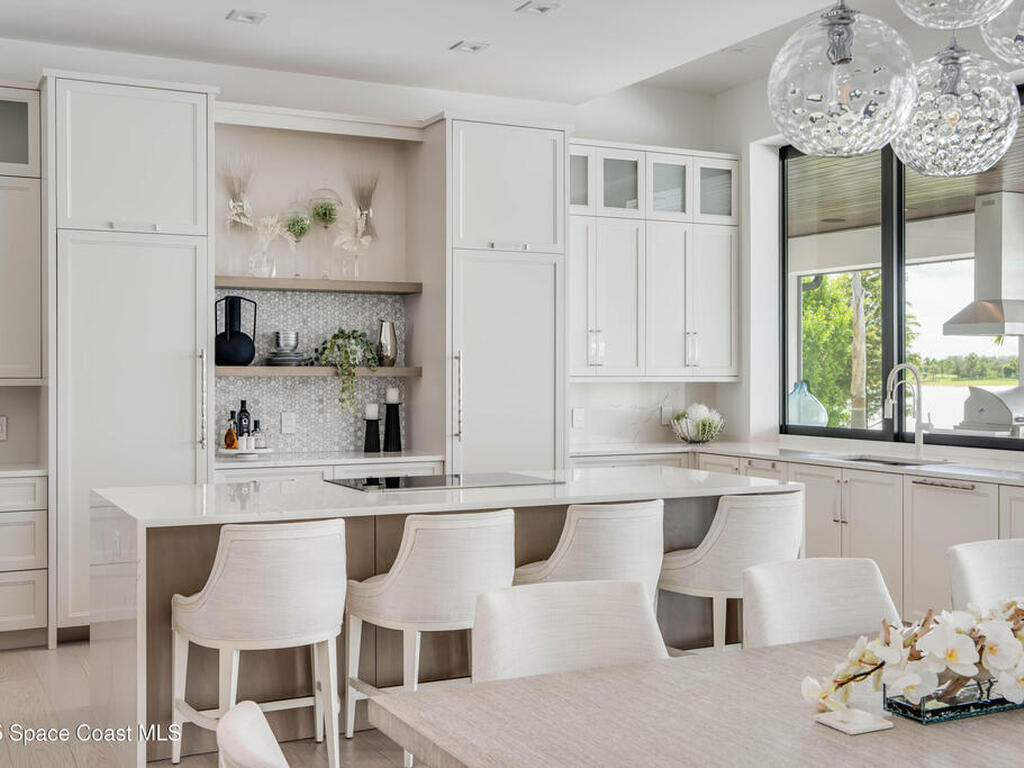 4552 Tennyson Drive, Rockledge, FL 32955