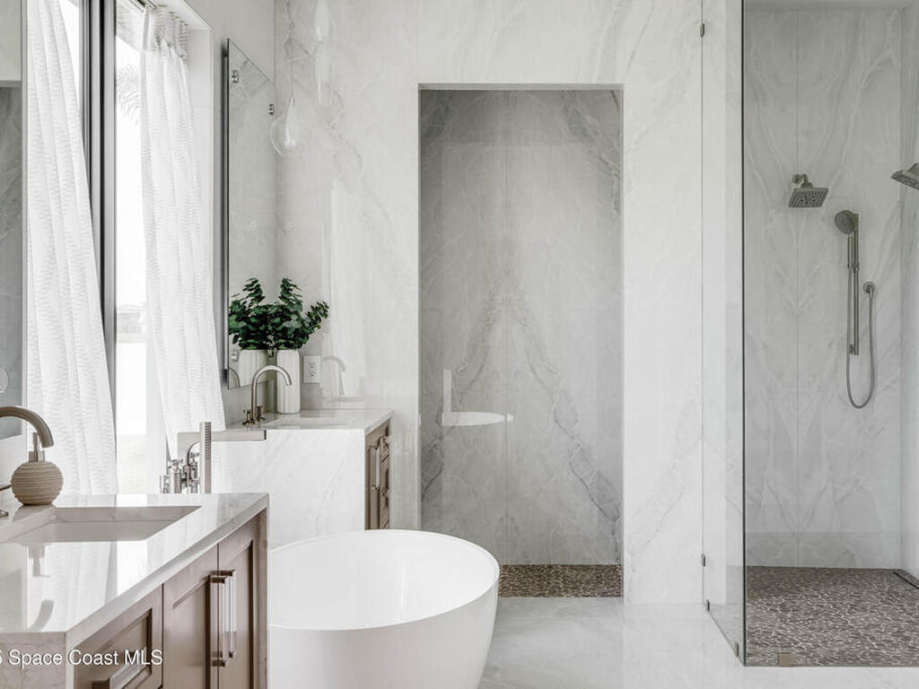 4552 Tennyson Drive, Rockledge, FL 32955