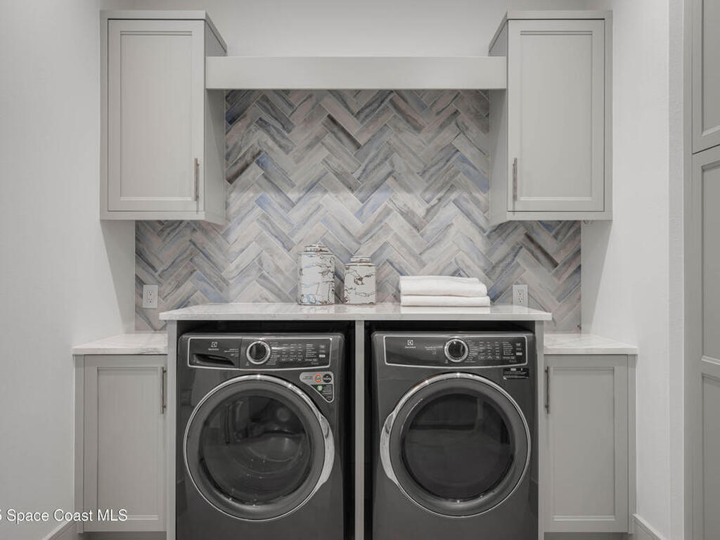 4552 Tennyson Drive, Rockledge, FL 32955