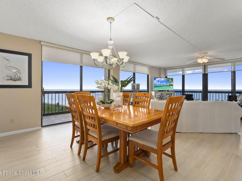 3100 N Highway A1a, Fort Pierce, FL 34949