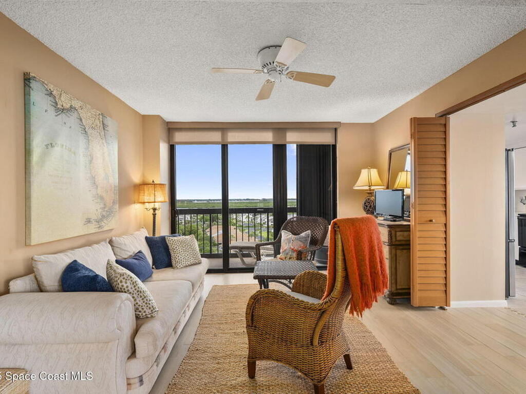 3100 N Highway A1a, Fort Pierce, FL 34949