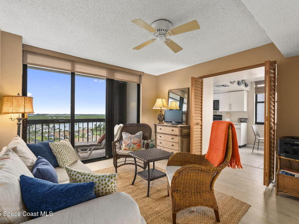 3100 N Highway A1a, Fort Pierce, FL 34949