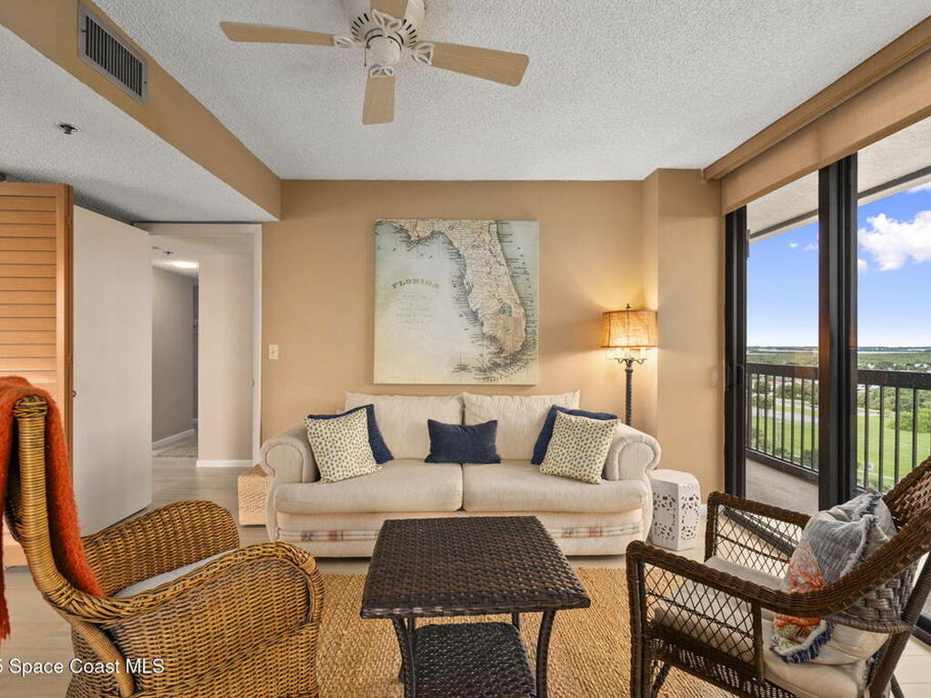 3100 N Highway A1a, Fort Pierce, FL 34949