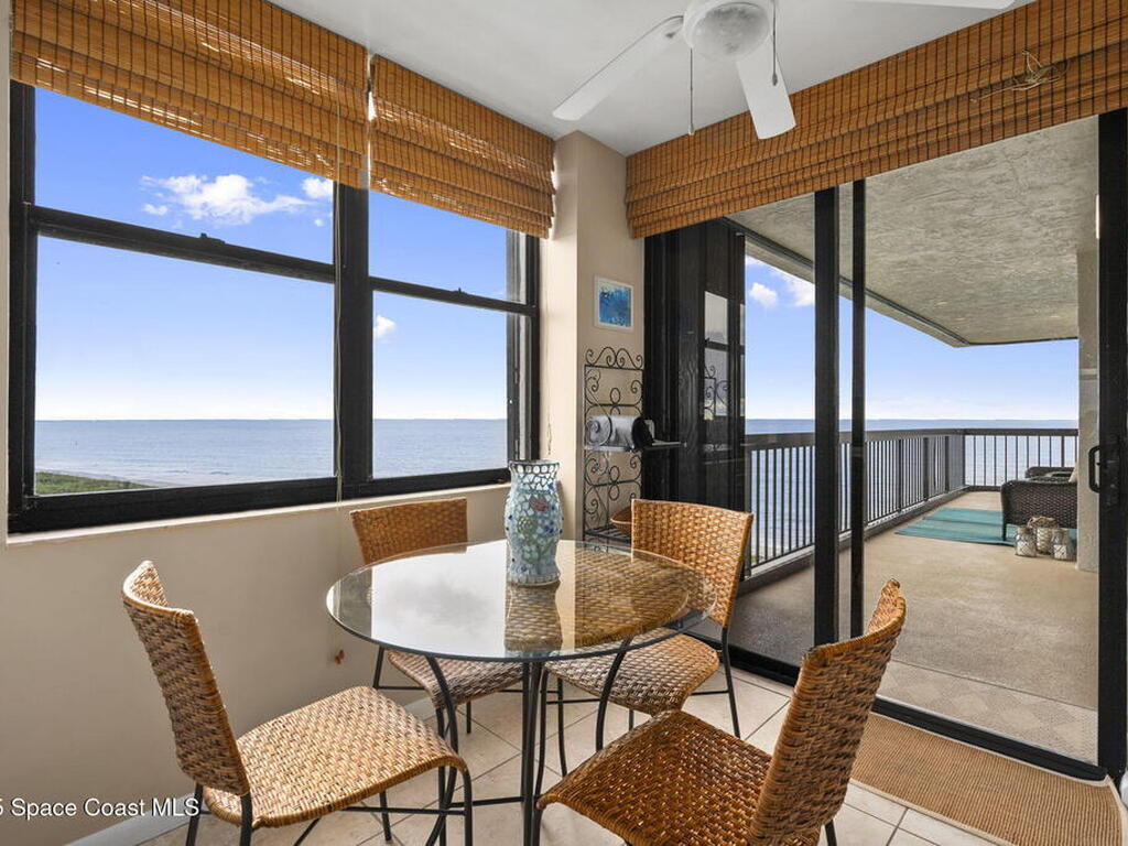 3100 N Highway A1a, Fort Pierce, FL 34949