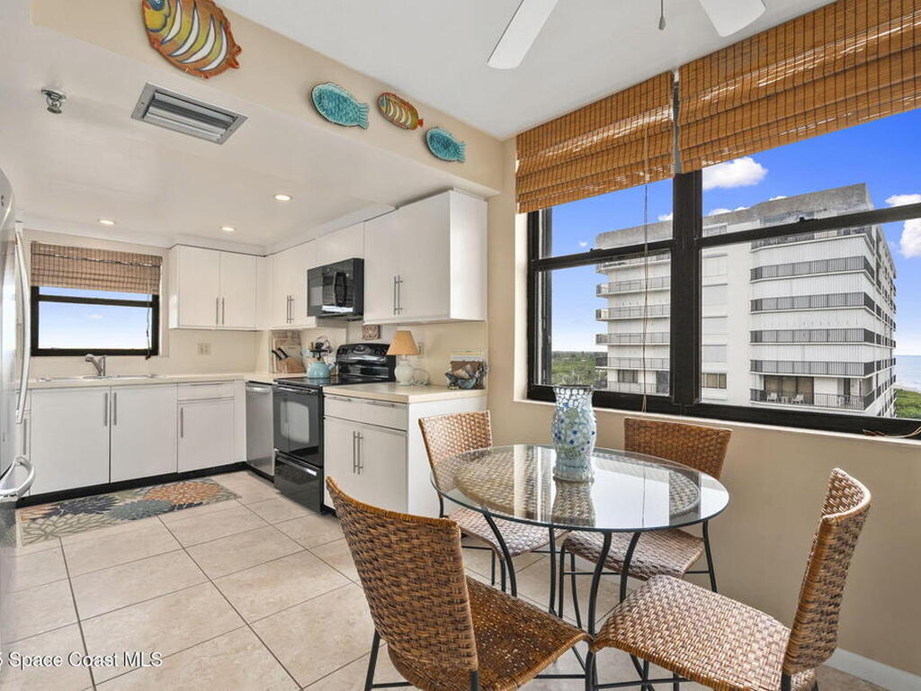 3100 N Highway A1a, Fort Pierce, FL 34949