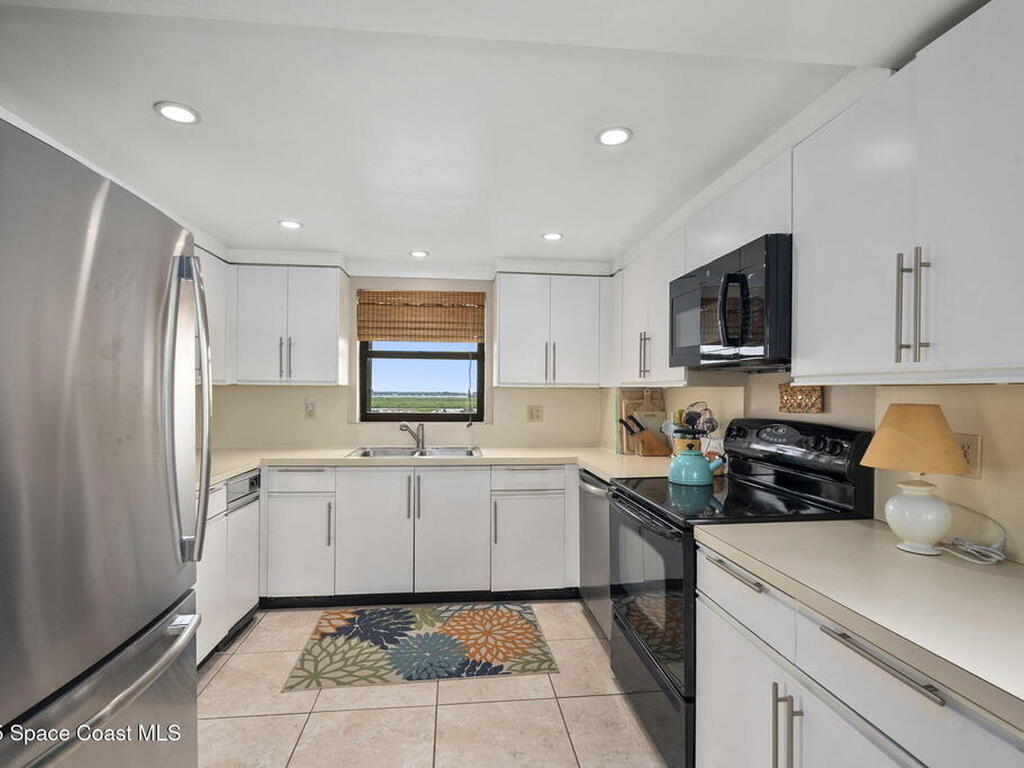 3100 N Highway A1a, Fort Pierce, FL 34949