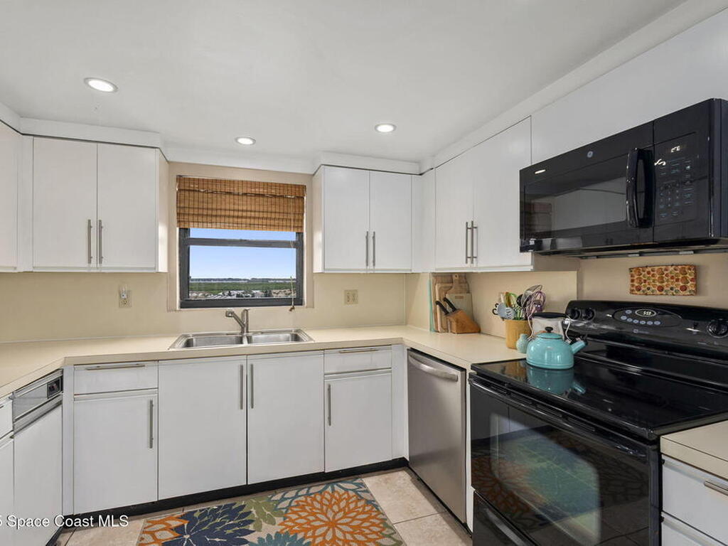 3100 N Highway A1a, Fort Pierce, FL 34949