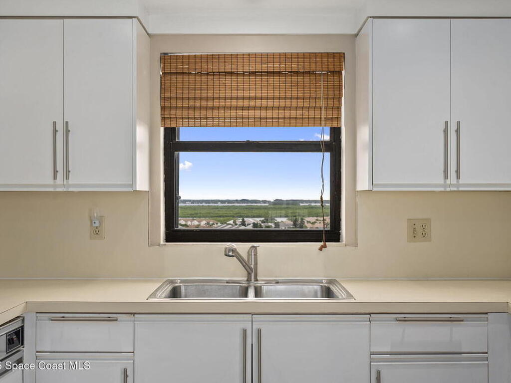 3100 N Highway A1a, Fort Pierce, FL 34949