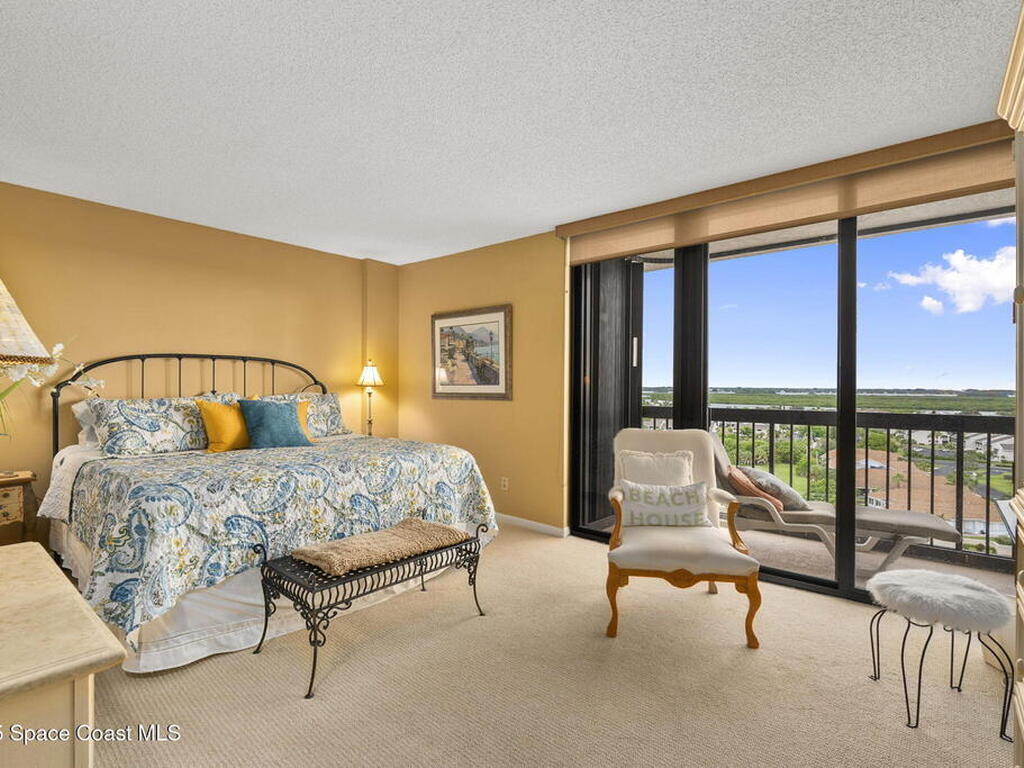 3100 N Highway A1a, Fort Pierce, FL 34949