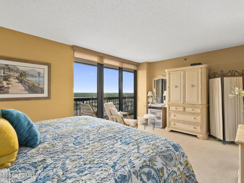 3100 N Highway A1a, Fort Pierce, FL 34949