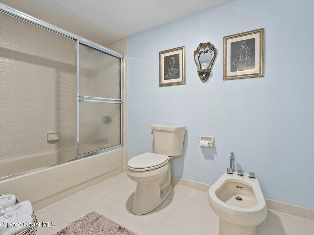 3100 N Highway A1a, Fort Pierce, FL 34949