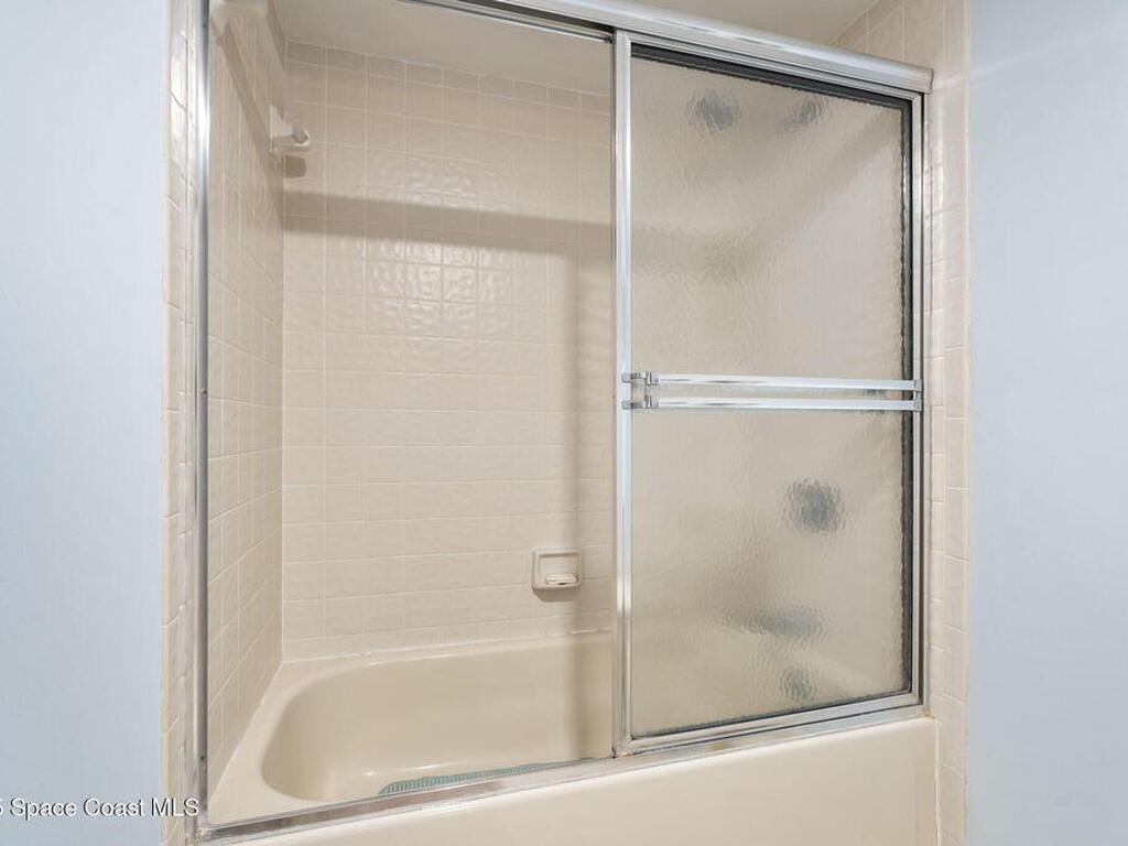 3100 N Highway A1a, Fort Pierce, FL 34949