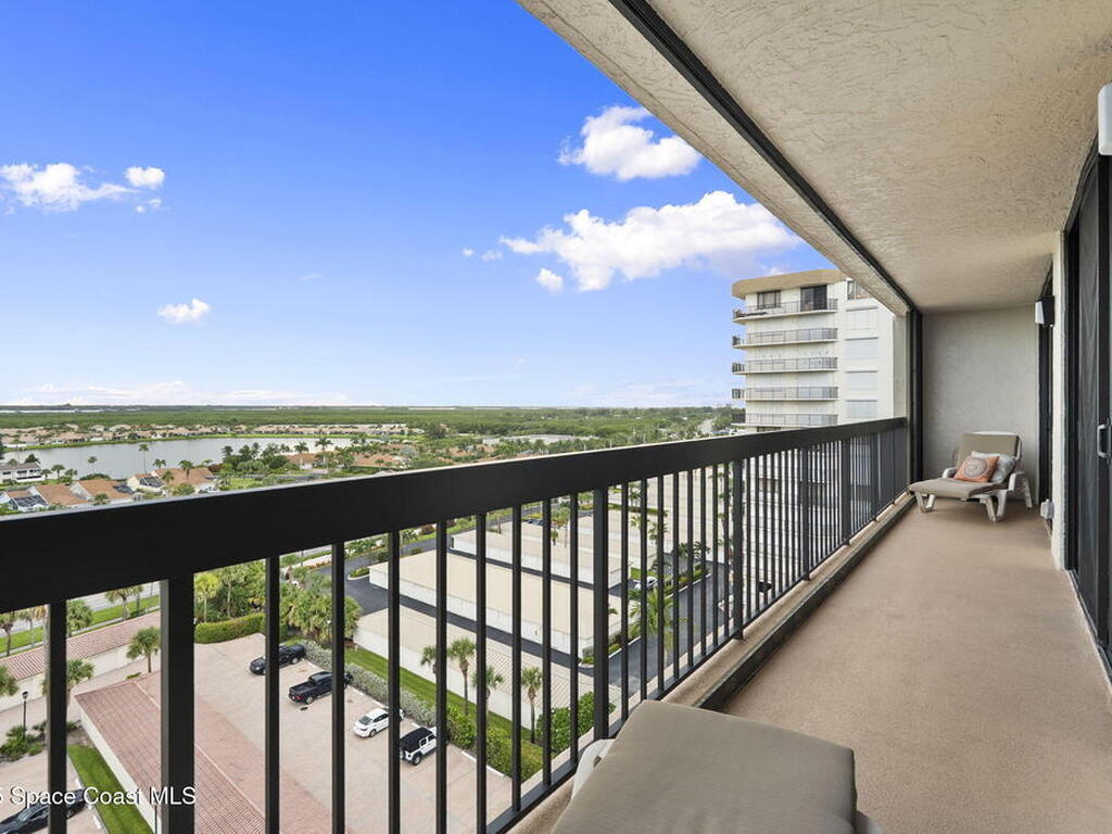 3100 N Highway A1a, Fort Pierce, FL 34949