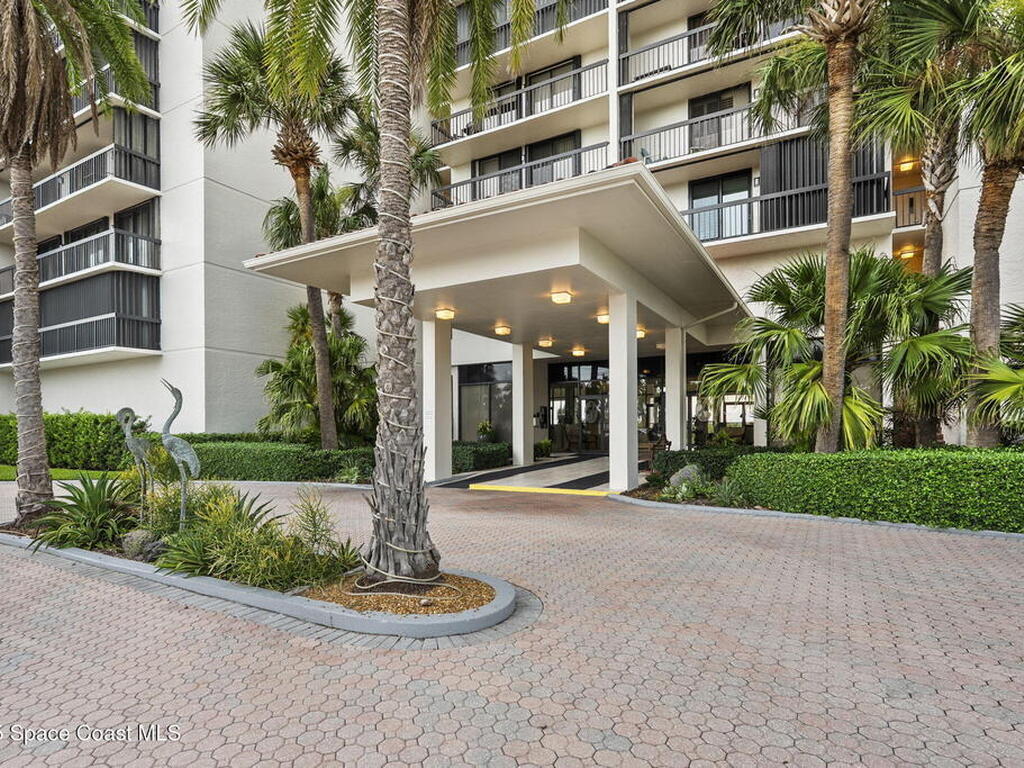 3100 N Highway A1a, Fort Pierce, FL 34949