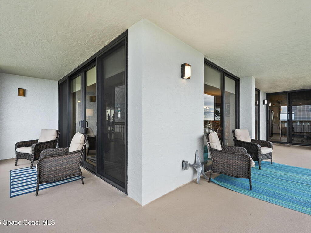 3100 N Highway A1a, Fort Pierce, FL 34949