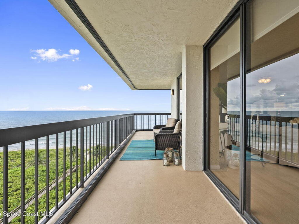 3100 N Highway A1a, Fort Pierce, FL 34949