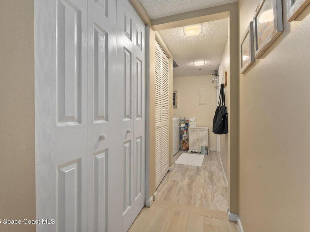 3100 N Highway A1a, Fort Pierce, FL 34949