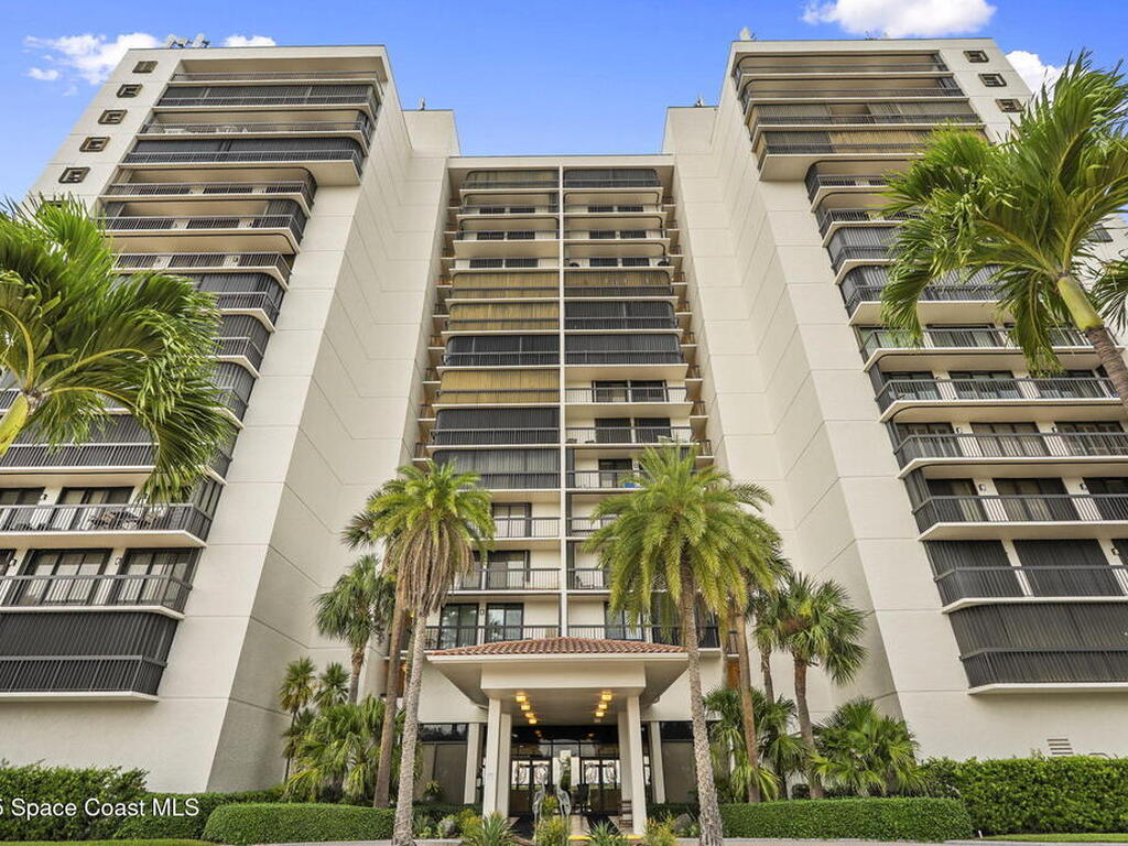 3100 N Highway A1a, Fort Pierce, FL 34949