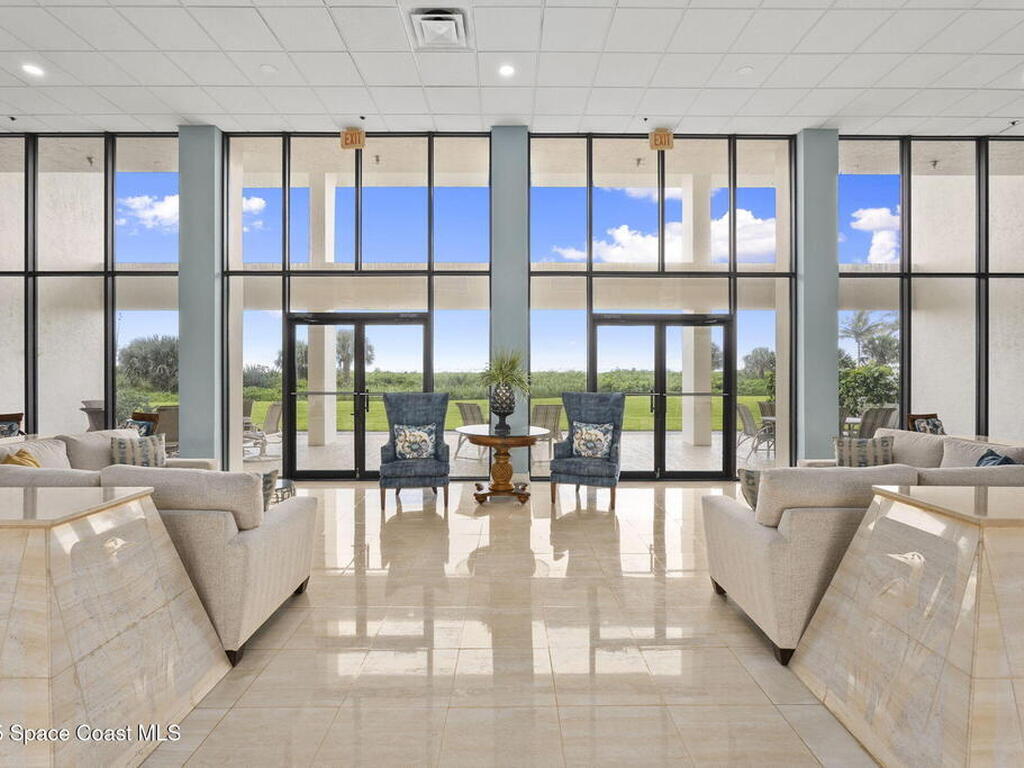 3100 N Highway A1a, Fort Pierce, FL 34949