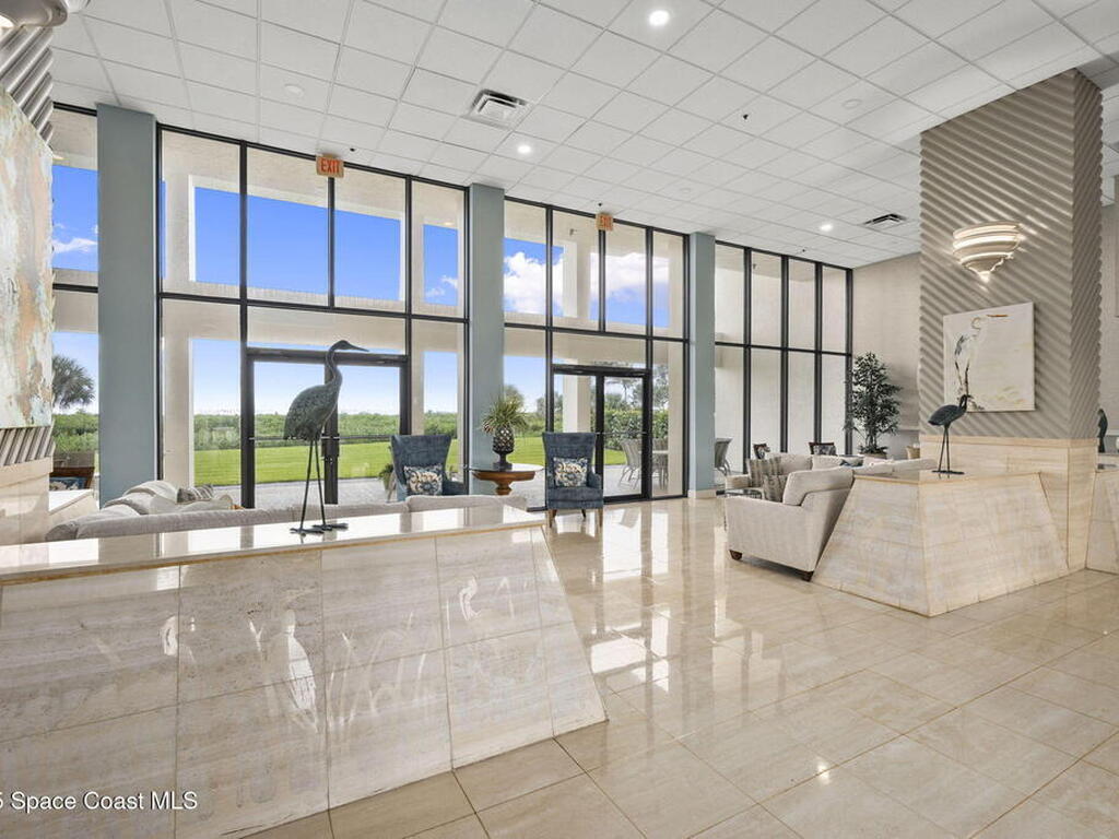 3100 N Highway A1a, Fort Pierce, FL 34949