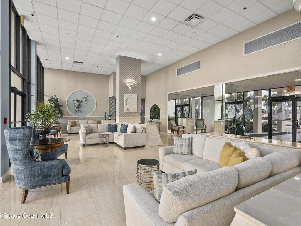 3100 N Highway A1a, Fort Pierce, FL 34949